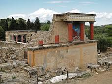 knossos.jpg