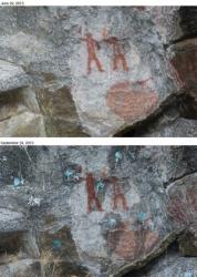 kootenay-lake-pictographs-vandalized.jpg