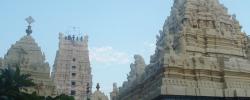 ksheera-ramalingeswara-swamy-temple-950x380.jpg