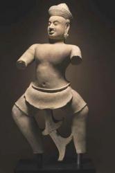 la-na-nn-cambodian-antiquity-20120405-001.jpg