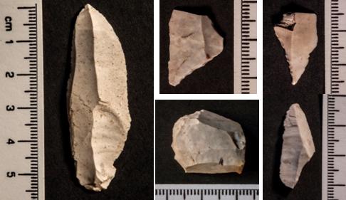 Lateglacialchippedstonetools rubhaportant seilich647510 40239