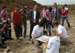 les-elus-du-grand-dijon-ont-decouvert-le-site-photo-sdr.jpg