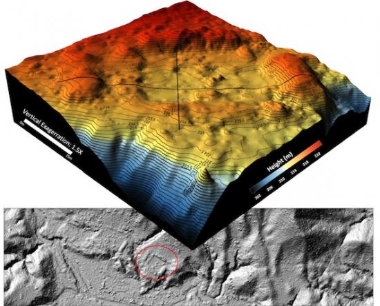 lidar-map.jpg