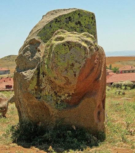 lion-statue-head.jpg