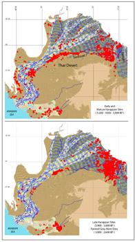 liviu-indus-settlements350-227414.jpeg