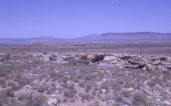 lo-res-fea-photo-shit-na-diet-01-antelope-cave-looking-northwest-taken-in-1959-courtesy-professor-keith-johnson-kj060-copy-e1345681070454-615x383.jpg