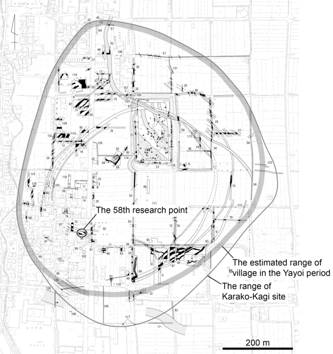 Low res p2309 fig2 jpg