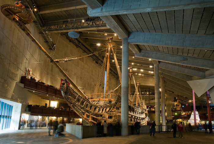 Low res vasamuseet jpg