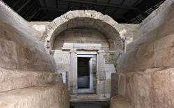 Macedonia tomb web thumb large