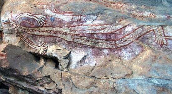 maptek-kakadu-rockart.jpg