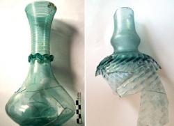 marmaray-dig-reveals-glasswork-in-ottoman-2011-11-24-l.jpg
