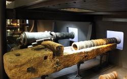 mary-rose-main-de-2535397c.jpg