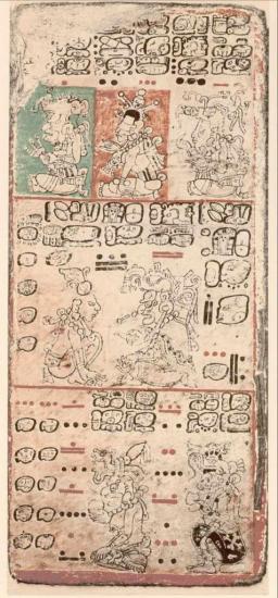 maya-dresden-codex.jpg