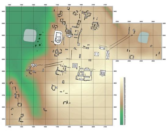 maya-map-uxul-mexico-700.jpg