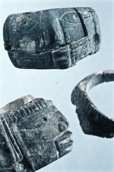 mayan-maize-god-shell-rings-40668-600x450.jpg