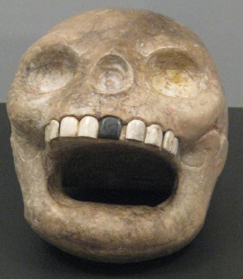 mayan-skull.jpg