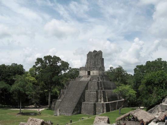 mayan-temple-1.jpg