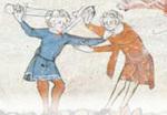 medieval-violence.jpg