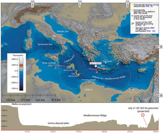 mediterranean-tsunami-02.jpg