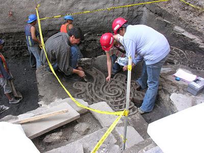 mexico-aztec-school-02.jpg