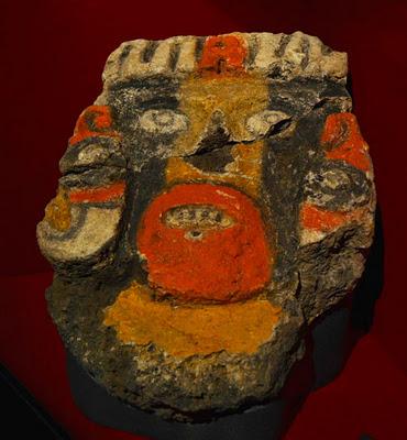mexico-aztec-school-08.jpg