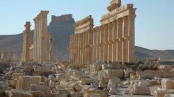 Mideast syria palmyra horo 635x357