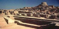 mohenjo-daro543.jpg