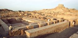 mohenjodaro-480x238.jpg