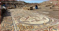 Monastir decouverte archeologique l economiste maghrebin