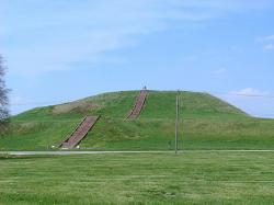 monks-mound-in-july.jpg