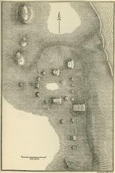 Mound map mo hist n38761 web