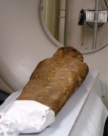 mummy-and-ct-scanner.jpg