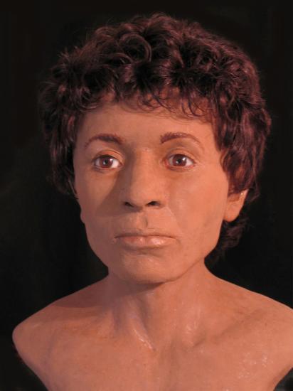 mummy-reconstructions-12.jpg