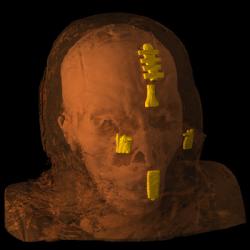 mummy-revealed-by-3d-holography.jpg