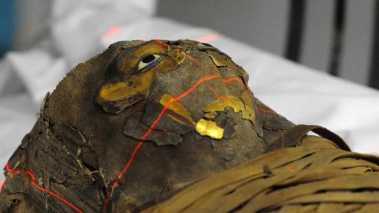 Mummy12n 4 web