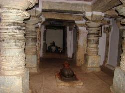 mysore-puttur-trip-june-2009-026.jpg