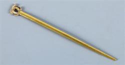 n-23642-4.jpg