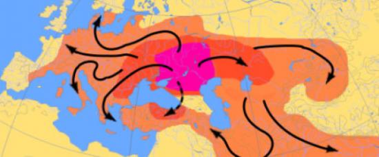 n-proto-indo-european-large570.jpg