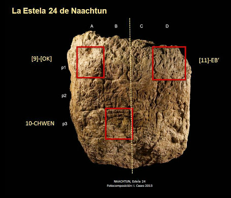 Naachtun7