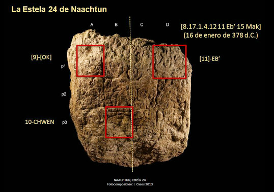 Naachtun8