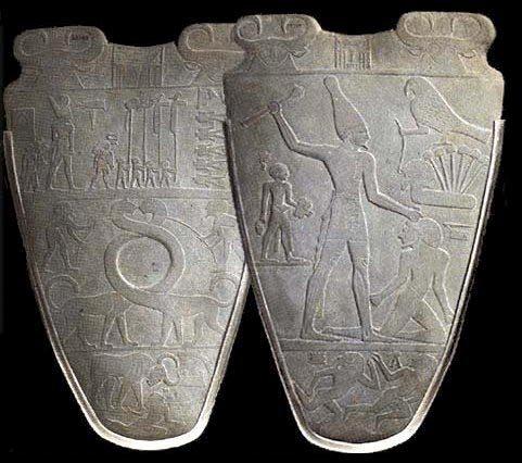 narmer-palette.jpg