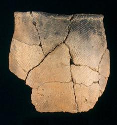 native-american-vessel-chesapeake-archaeology.jpg