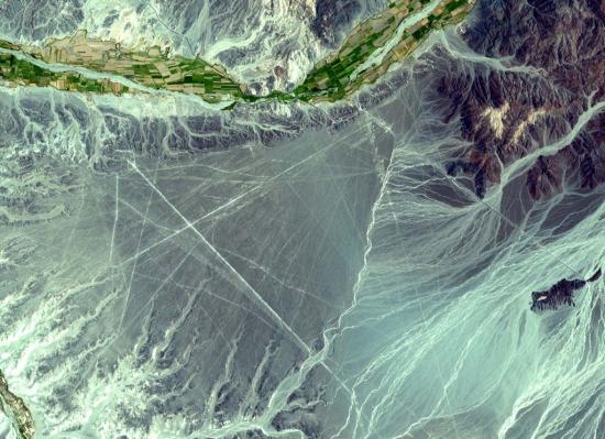 nazca-natural.jpg