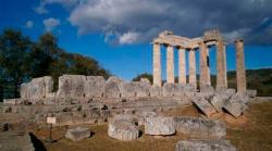 nemea-temple-en.jpg