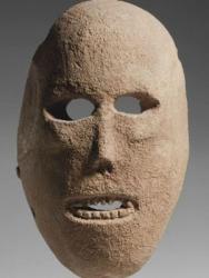 neolithic-mask-auctioned.jpg