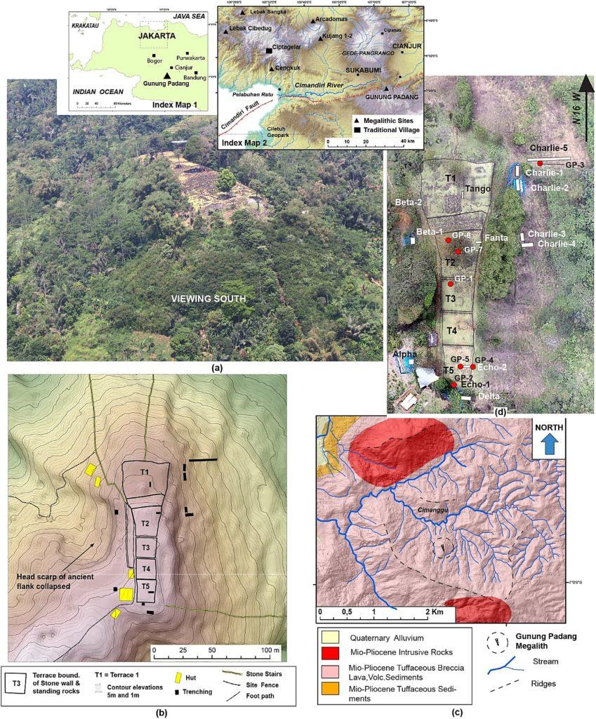 New evidence min 849x1024