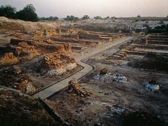 new-insights-ancient-city-harappa-site-66811-600x450.jpg