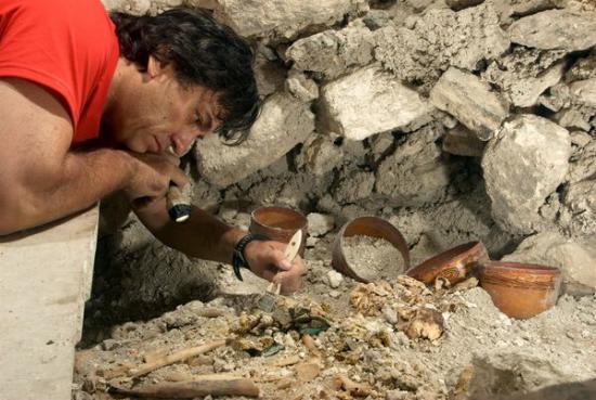 new-maya-frieze-found-archaeologist-70150-600x450.jpg