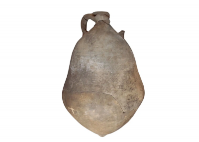 New type of amphora e1714251727334