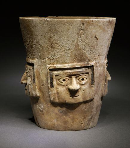 new-untouched-royal-tomb-peru-drinking-vessel-68840-600x450.jpg